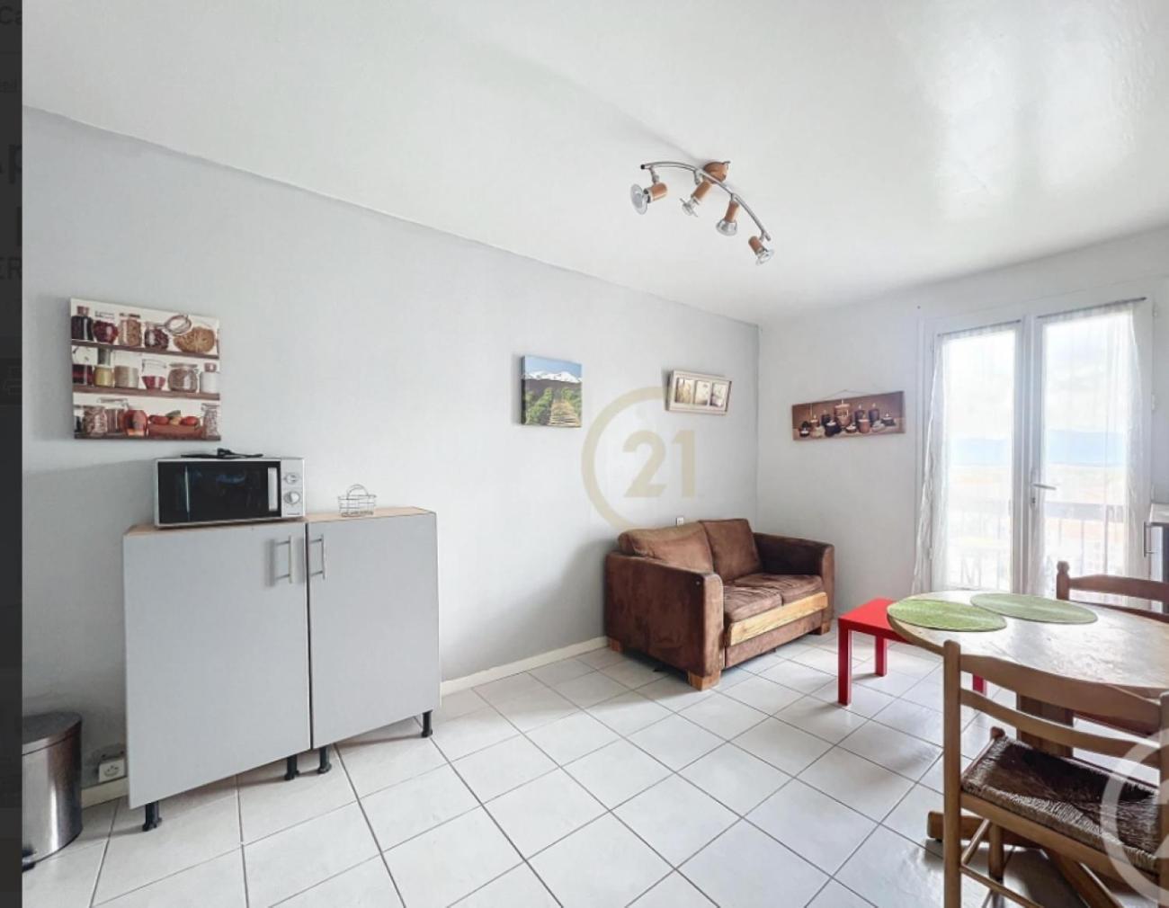 T2 30M2 Au Calme, Vue Montagnes, Apercu Mer Apartment Perpignan Exterior photo